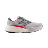 New Balance Fresh Foam X More v6 AW25 Shoes New Balance Fresh Foam X More v6 AW25 Shoes