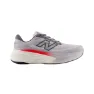 New Balance Fresh Foam X More v6 AW25 Shoes