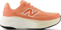 New Balance Fresh Foam X More v6 AW25 Women's Shoes New Balance Fresh Foam X More v6 AW25 Women's Shoes