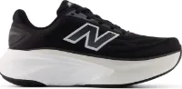 New Balance Fresh Foam X More v6 AW25 Women's Shoes New Balance Fresh Foam X More v6 AW25 Women's Shoes