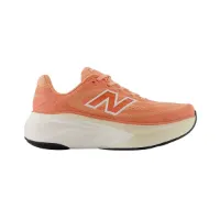 New Balance Fresh Foam X More v6 AW25 Women's Shoes