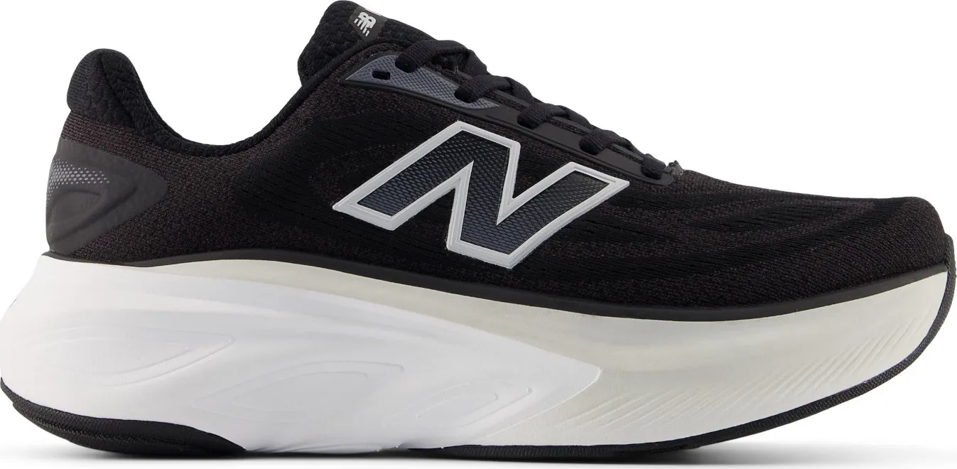 New Balance Fresh Foam X More v6 AW25 Women's Shoes