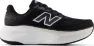 New Balance Fresh Foam X More v6 AW25 Women's Shoes
