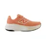 Orange white
