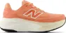 Peach nectar