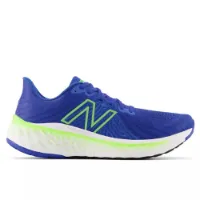 New Balance Fresh Foam X Vongo V5 Löparskor male