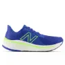 New Balance Fresh Foam X Vongo V5 Löparskor male, Cobalt