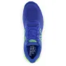 New Balance Fresh Foam X Vongo V5 Löparskor male, Cobalt