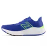New Balance Fresh Foam X Vongo V5 Löparskor male, Cobalt