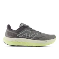 New Balance Fresh Foam X Vongo V6 Löparskor male New Balance Fresh Foam X Vongo V6 Löparskor male