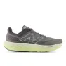 New Balance Fresh Foam X Vongo V6 Löparskor male, Harbor grey