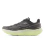New Balance Fresh Foam X Vongo V6 Löparskor male, Harbor grey