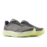 New Balance Fresh Foam X Vongo V6 Löparskor male, Harbor grey