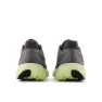New Balance Fresh Foam X Vongo V6 Löparskor male, Harbor grey