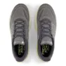 New Balance Fresh Foam X Vongo V6 Löparskor male, Harbor grey