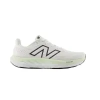 New Balance Fresh Foam X Vongo v6 Shoes New Balance Fresh Foam X Vongo v6 Shoes