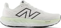 New Balance Fresh Foam X Vongo v6 Shoes New Balance Fresh Foam X Vongo v6 Shoes