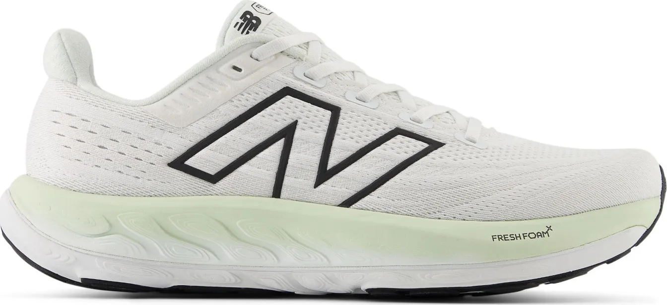 New Balance Fresh Foam X Vongo v6 Shoes