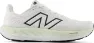 New Balance Fresh Foam X Vongo v6 Shoes