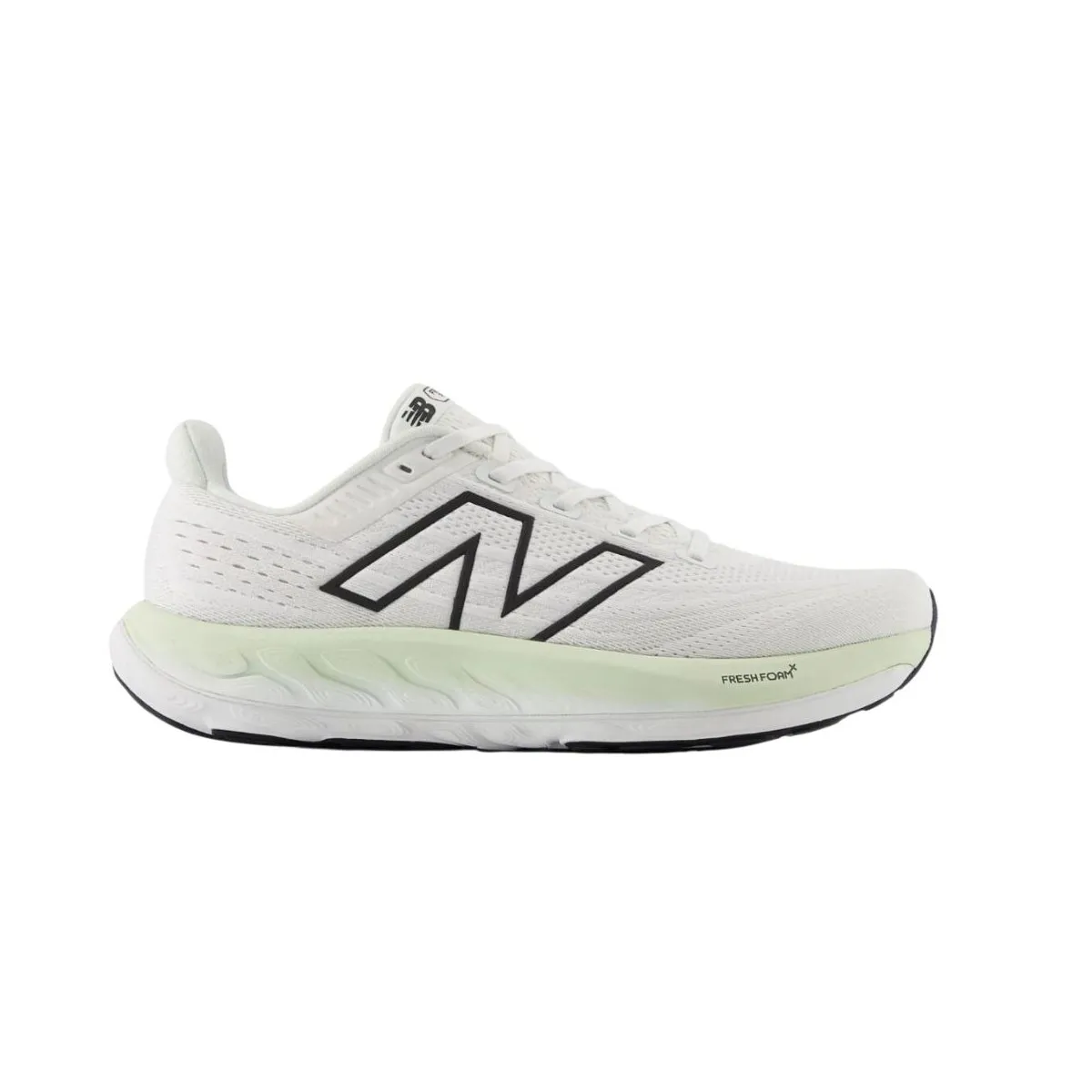 New Balance Fresh Foam X Vongo v6 Shoes New Balance Fresh Foam X Vongo v6 Shoes