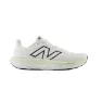 New Balance Fresh Foam X Vongo v6 Shoes