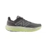 New Balance Fresh Foam X Vongo v6 Sneakers