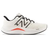 New Balance Fuelcell Propel V4 Löparskor male New Balance Fuelcell Propel V4 Löparskor male