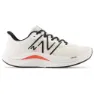 New Balance Fuelcell Propel V4 Löparskor male