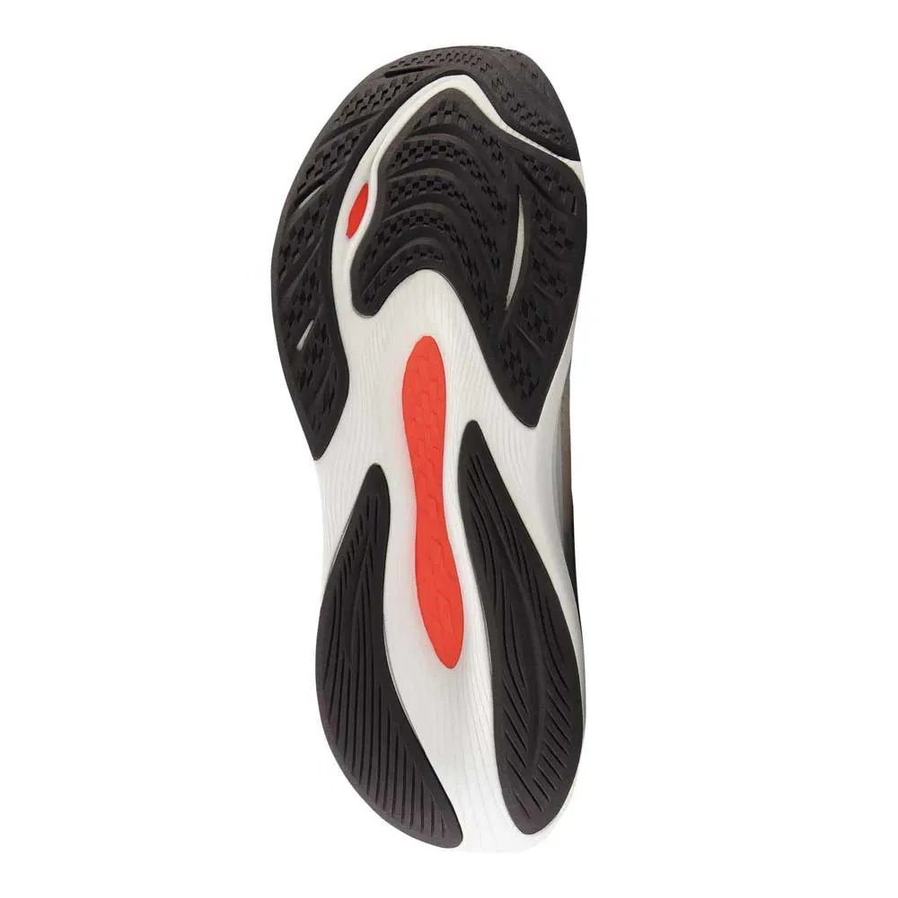 New Balance Fuelcell Propel V4 Löparskor male