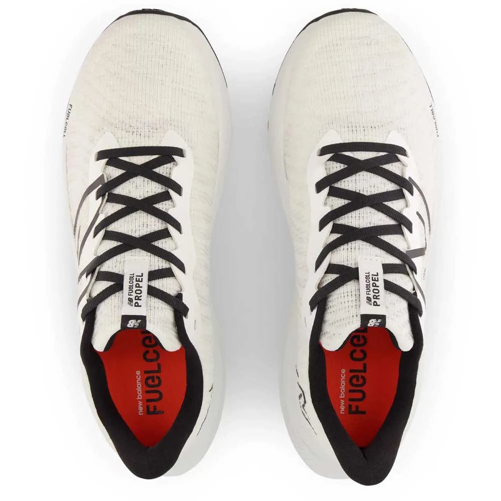 New Balance Fuelcell Propel V4 Löparskor male