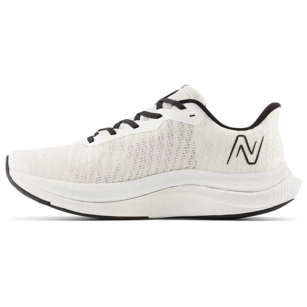 New Balance Fuelcell Propel V4 Löparskor male
