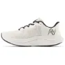 New Balance Fuelcell Propel V4 Löparskor male