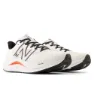 New Balance Fuelcell Propel V4 Löparskor male