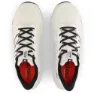 New Balance Fuelcell Propel V4 Löparskor male