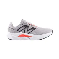 New Balance FuelCell Propel v5 Shoes New Balance FuelCell Propel v5 Shoes