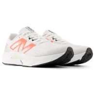 New Balance FuelCell Propel v5 Shoes AW25