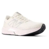 New Balance FuelCell Propel v5 Shoes AW25