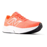 New Balance FuelCell Propel v5 Shoes AW25