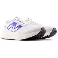 New Balance FuelCell Propel v5 Shoes AW25