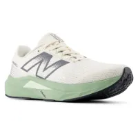 New Balance FuelCell Propel v5 Shoes AW25