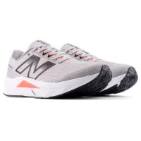 New Balance FuelCell Propel v5 Shoes AW25