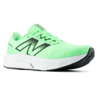 New Balance FuelCell Propel v5 Shoes AW25 New Balance FuelCell Propel v5 Shoes AW25