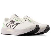 New Balance FuelCell Propel v5 Shoes AW25