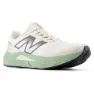 New Balance FuelCell Propel v5 Shoes AW25