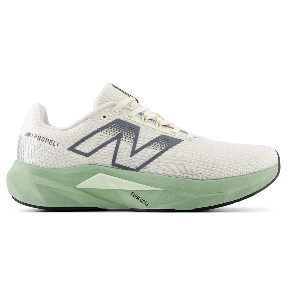 New Balance FuelCell Propel v5 Shoes AW25 New Balance FuelCell Propel v5 Shoes AW25