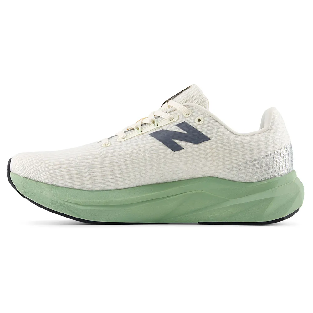 New Balance FuelCell Propel v5 Shoes AW25 New Balance FuelCell Propel v5 Shoes AW25