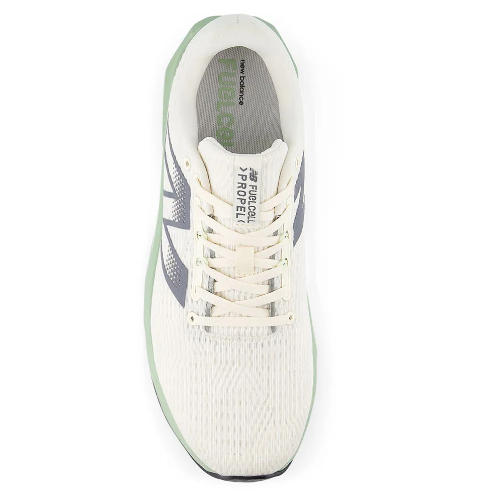 New Balance FuelCell Propel v5 Shoes AW25 New Balance FuelCell Propel v5 Shoes AW25