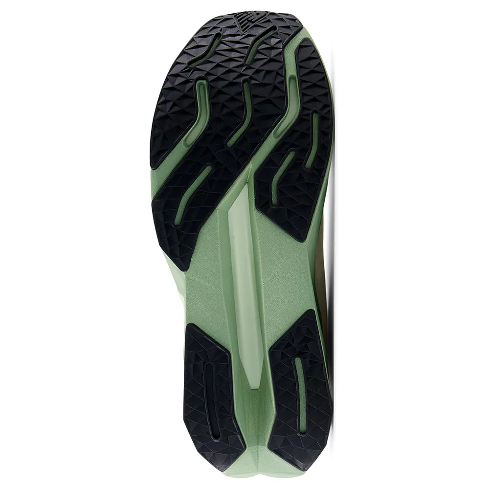 New Balance FuelCell Propel v5 Shoes AW25 New Balance FuelCell Propel v5 Shoes AW25