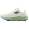 New Balance FuelCell Propel v5 Shoes AW25