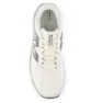 New Balance FuelCell Propel v5 Shoes AW25